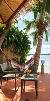 Friendship Beach Resort & Atmanjai Wellness Centre