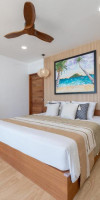 Friendship Beach Resort & Atmanjai Wellness Centre