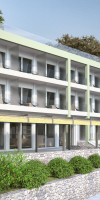 Eleals Boutique Hotel