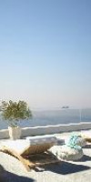 Eleals Boutique Hotel