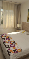 FRIXOS SUITES HOTEL 