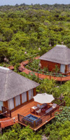 Fruit & Spice Wellness Resort Zanzibar