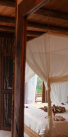 Fruit & Spice Wellness Resort Zanzibar