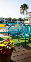 Fuentepark Apartments