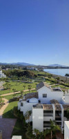 FUERTE ESTEPONA