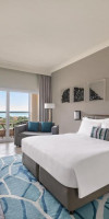 Fujairah Rotana Resort and Spa