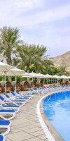 Fujairah Rotana Resort and Spa
