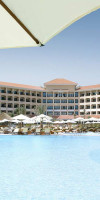 Fujairah Rotana Resort&Spa