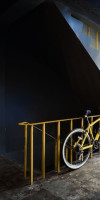 Fulfill Phuket Hostel