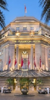 FULLERTON