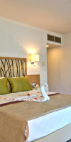 Armas Life Belek ( Ex. Fun And Sun Family Life Belek)