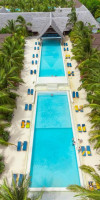 Fun Beach Hotel