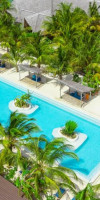 Fun Beach Hotel