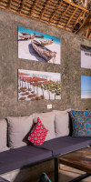 Fun Beach Hotel