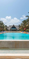 Fun Beach Hotel
