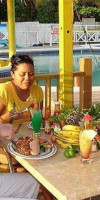 Fun Holiday Beach Resort
