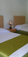 Fun Holiday Beach Resort