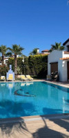 Nautilus Apartments