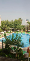 INCEKUM BEACH RESORT