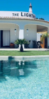 Funky Monkey Hostel Sagres