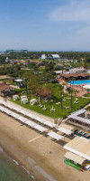 Fun&Sun Family Club Belek