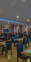 RIVIERA BEACH HOTEL