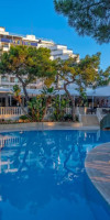 RIVIERA BEACH HOTEL