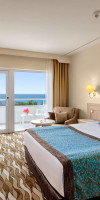 FUN&SUN MIAROSA GHAZAL RESORT