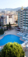 Fun&Sun Smart Club Prestige