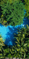 Furama Resort Danang