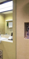 APARTAMENTE INDIGO ALEZZI