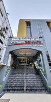 FURAMAXCLUSIVE SUKHUMVIT (SHA)
