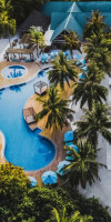 Furaveri Maldives