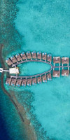 Furaveri Maldives