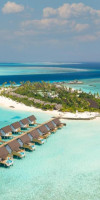 Fushifaru Maldives