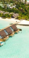 Fushifaru Maldives