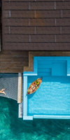 Fushifaru Maldives