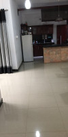 Fusion House