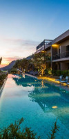 Fusion Suites Phuket Patong