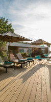 Fusion Suites Phuket Patong