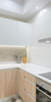 FUSTER APARTMENTS