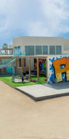 Fuwairit Kite Beach, Tapestry Collection By Hilton