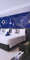 FX Hotel Pattaya