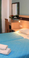 G92 City Hotel