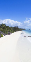 Meliá Zanzibar
