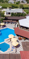 Gaia Garden Hotel