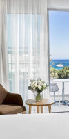 Gaia Sun N Blue Hotel