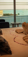 Gaia Sun N Blue Hotel