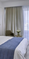 Gaia Sun N Blue Hotel