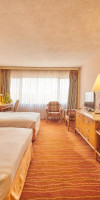Galadari Hotel
